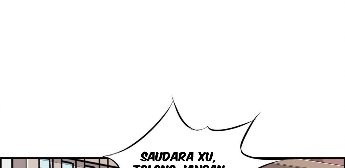 Strongest System (The Strongest Dandy System) Chapter 07 Gambar 49